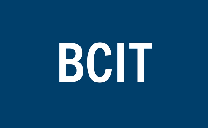 Технологический институт Британской Колумбии (BCIT)